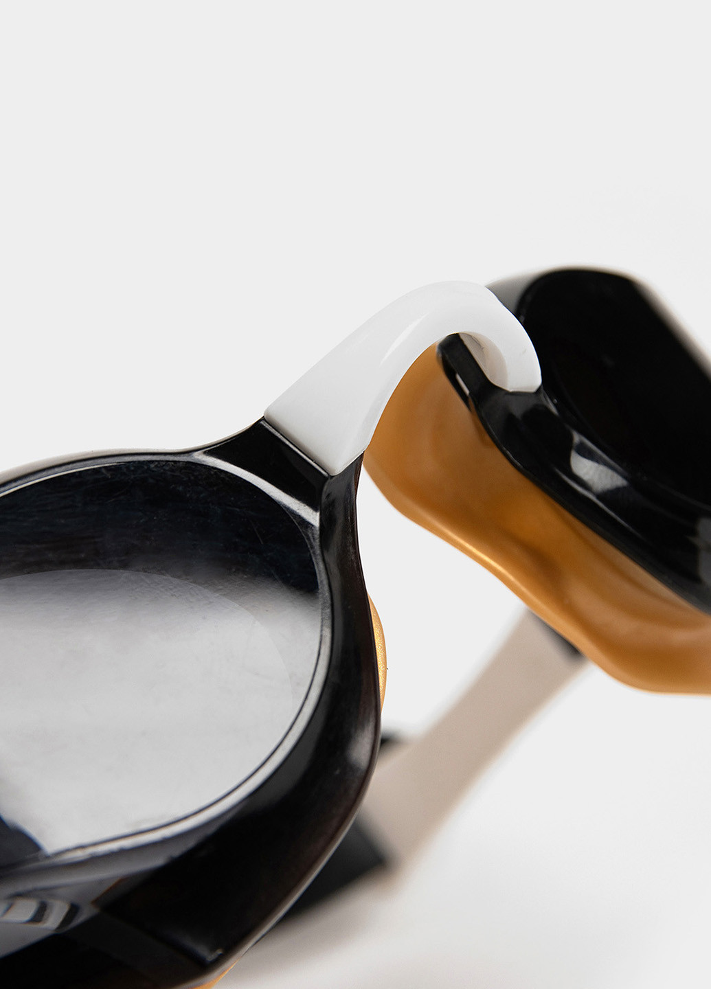 Окуляри для плавання Arena COBRA EDGE SWIPE (331392501)