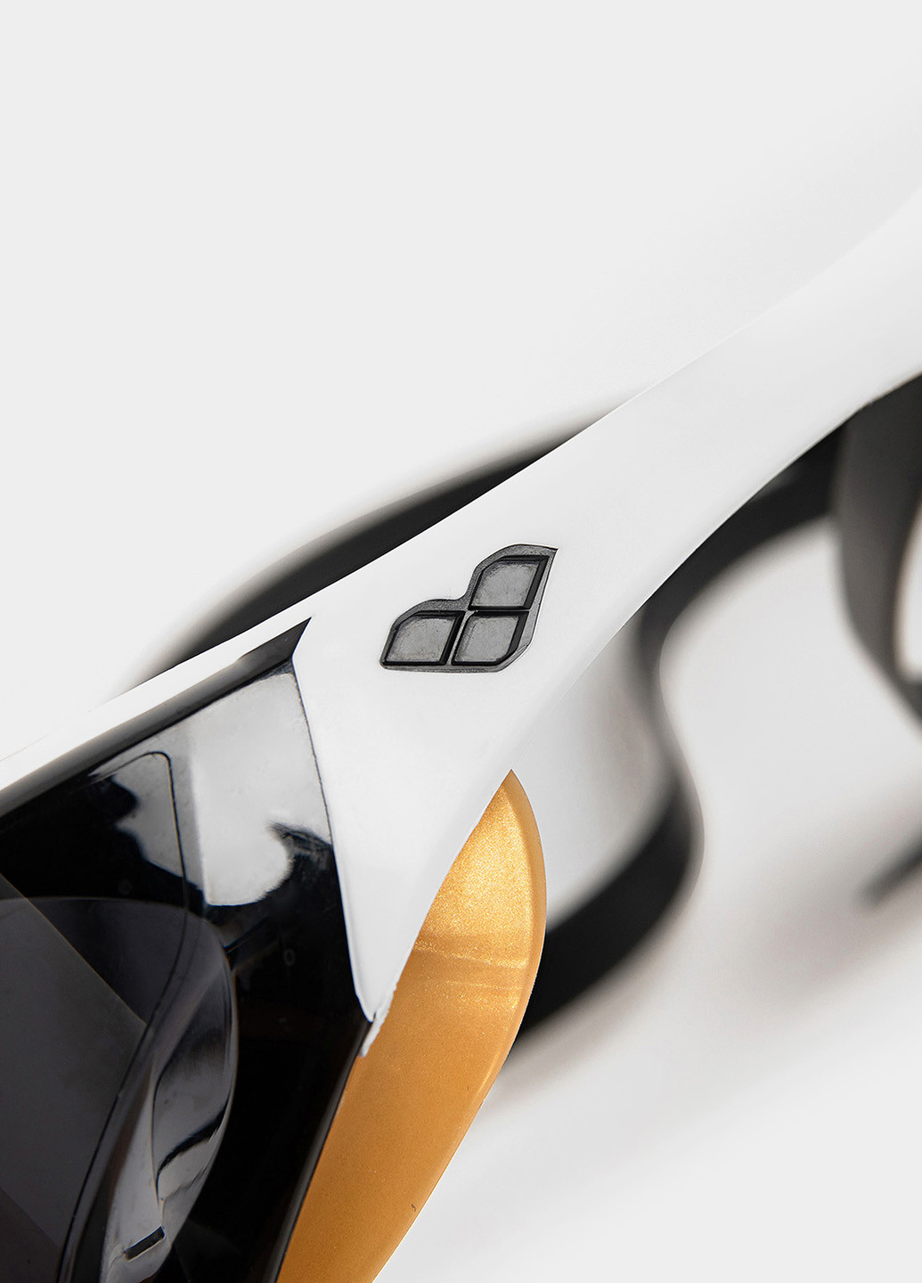 Окуляри для плавання Arena COBRA EDGE SWIPE (331392501)