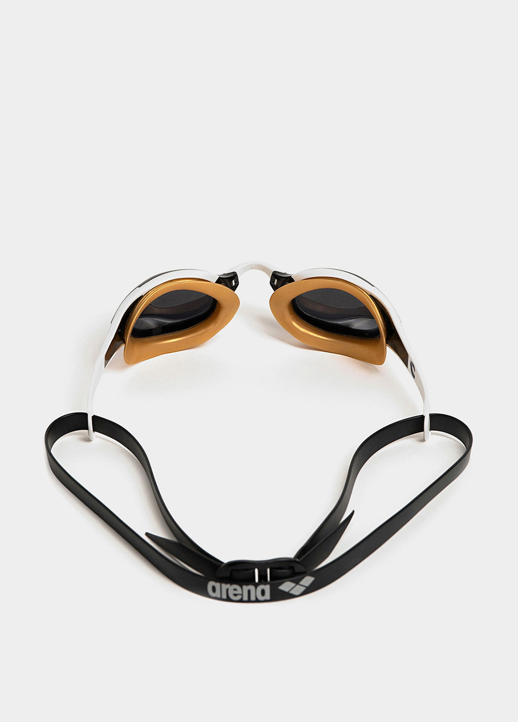 Окуляри для плавання Arena COBRA EDGE SWIPE (331392501)