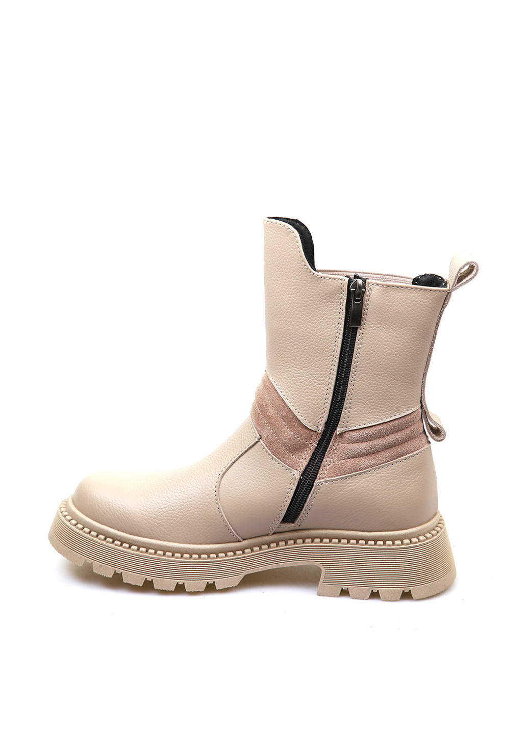 Черевики No Brand (353759731)