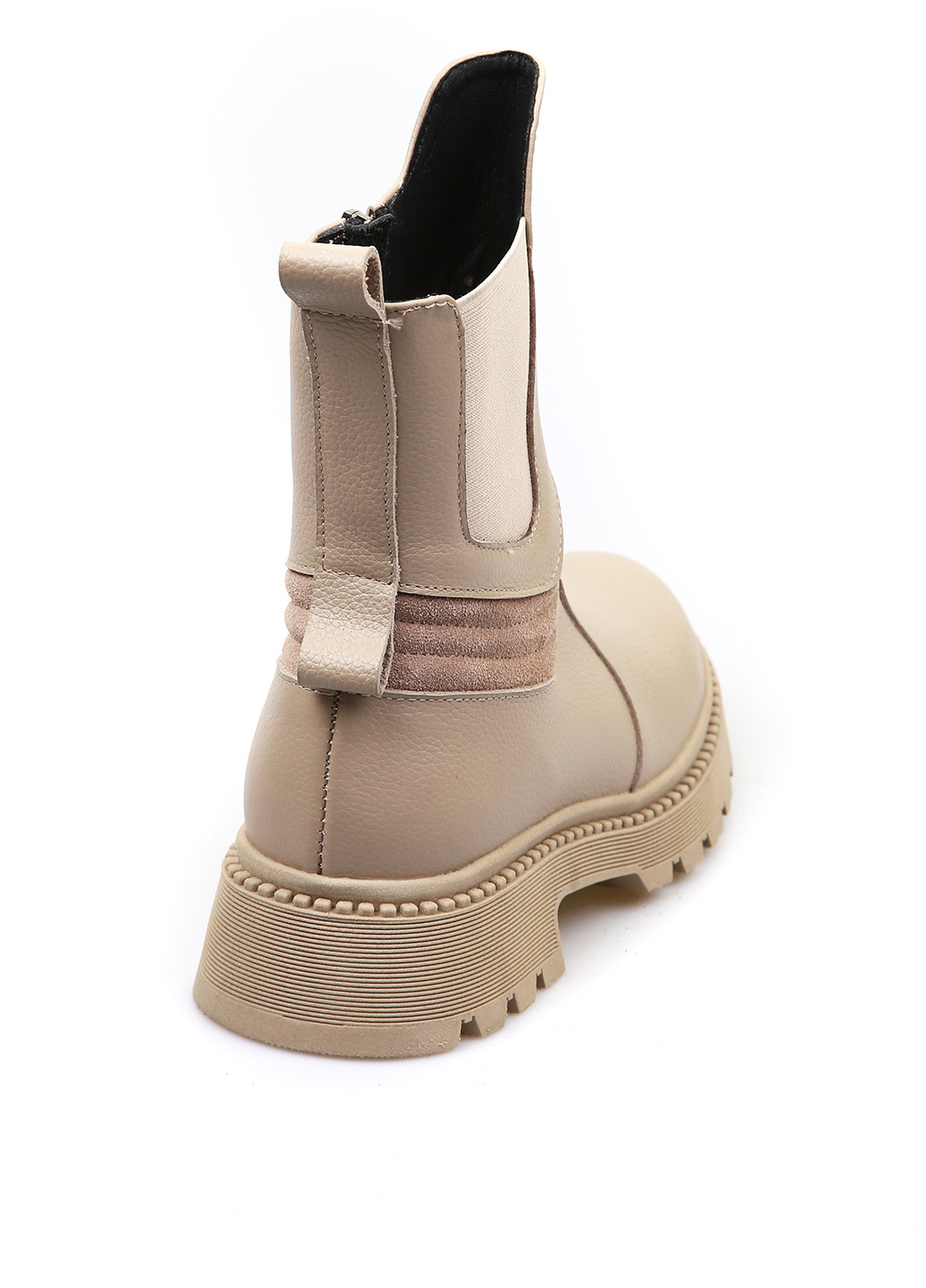 Черевики No Brand (353759731)