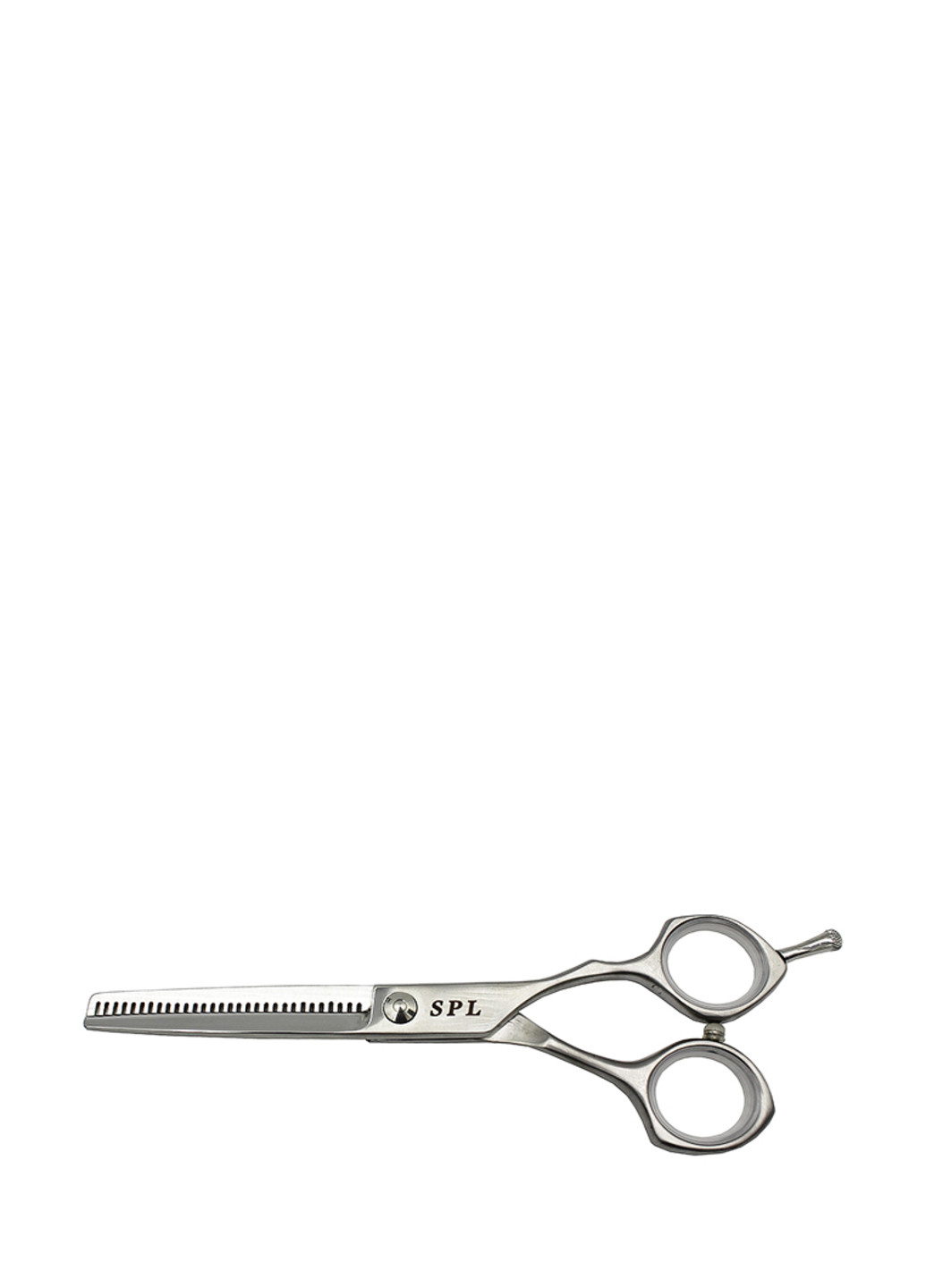 Ножницы парикмахерские SPL (197664710)