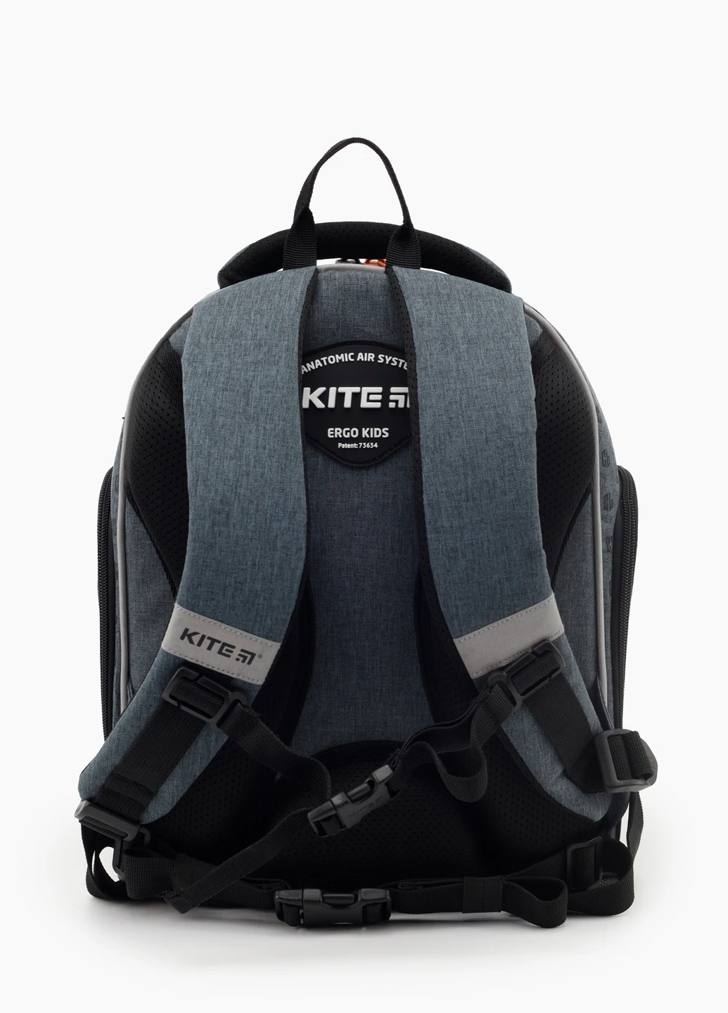 Рюкзак школьный Kite (254233376)