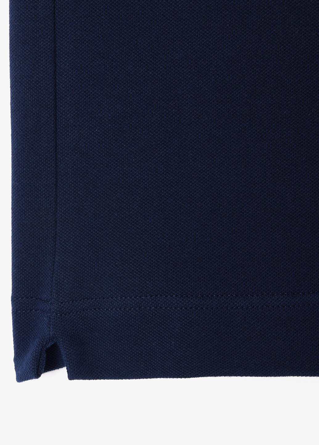 Поло Lacoste (298073102)