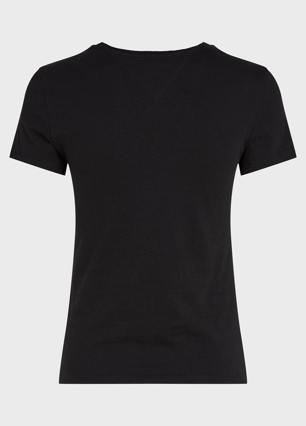 Футболка Tommy Jeans - (343745152)