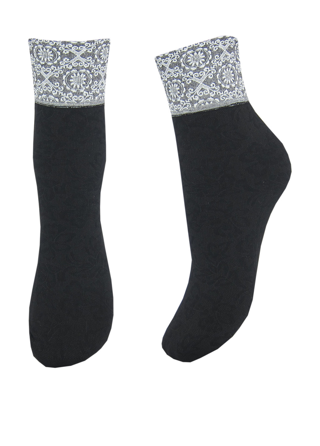 Шкарпетки, 50 Den Naylon socks (44887770)