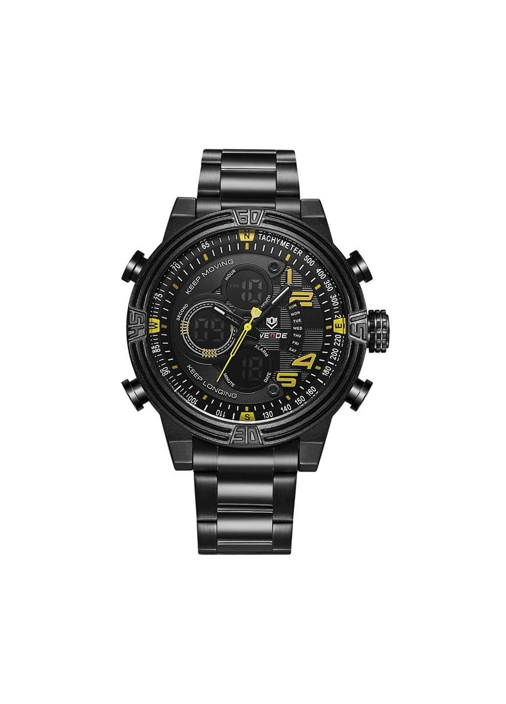 Часы Weide (254349909)