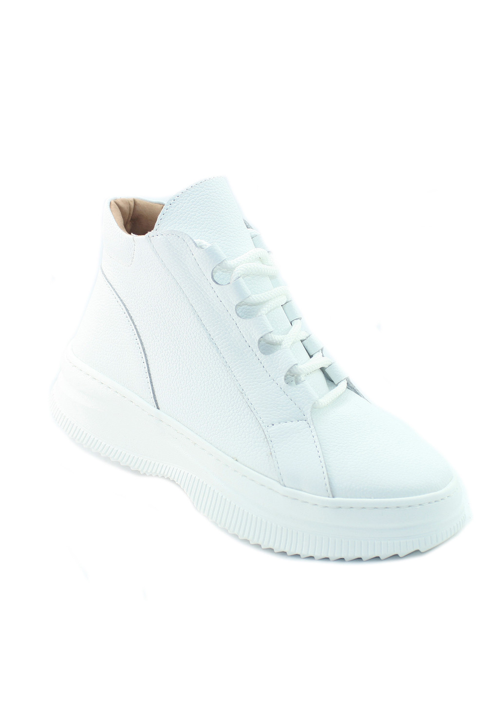 Черевики Mila (317216702)