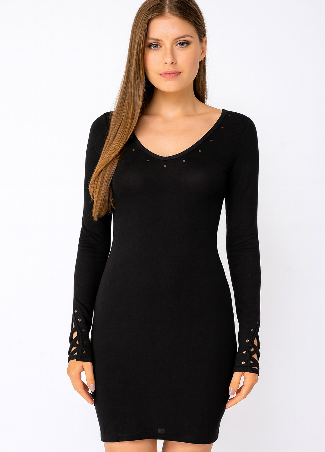 Туніка Sassofono (141534895)