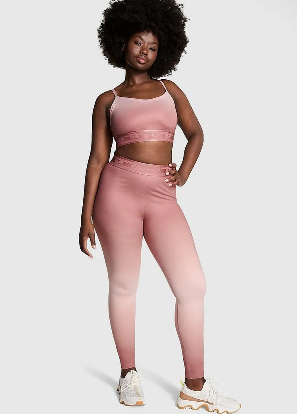 Легінси Victoria's Secret (335052086)