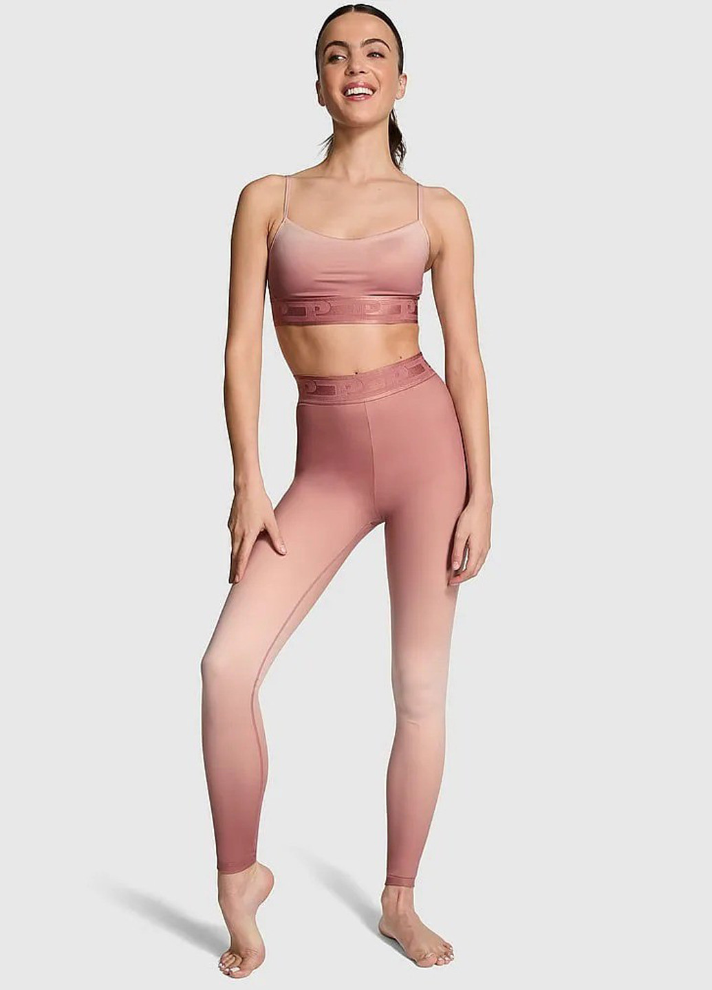 Легінси Victoria's Secret (335052086)