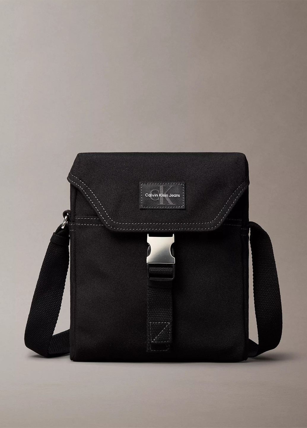 Сумка Calvin Klein (364266148)