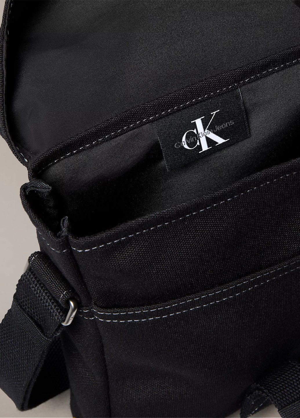 Сумка Calvin Klein (364266148)