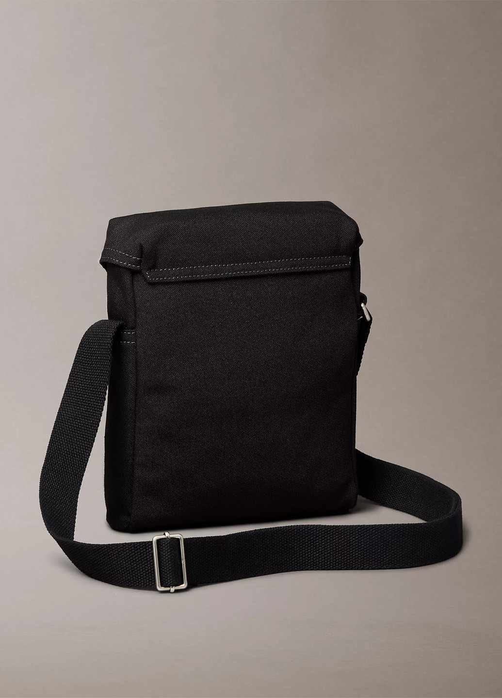 Сумка Calvin Klein (364266148)