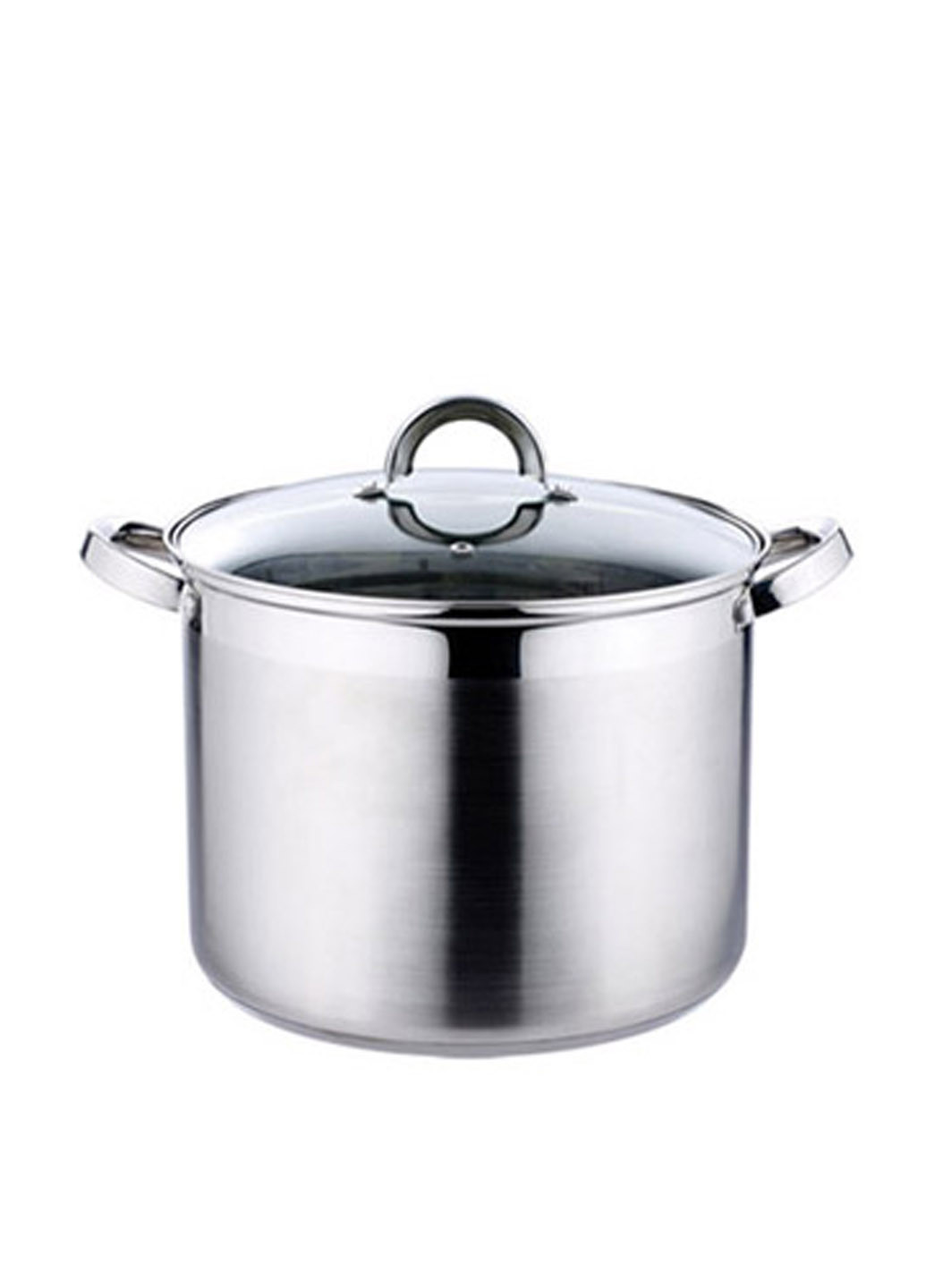 Кастрюля с крышкой, 2,0 л Wellberg (59473875)