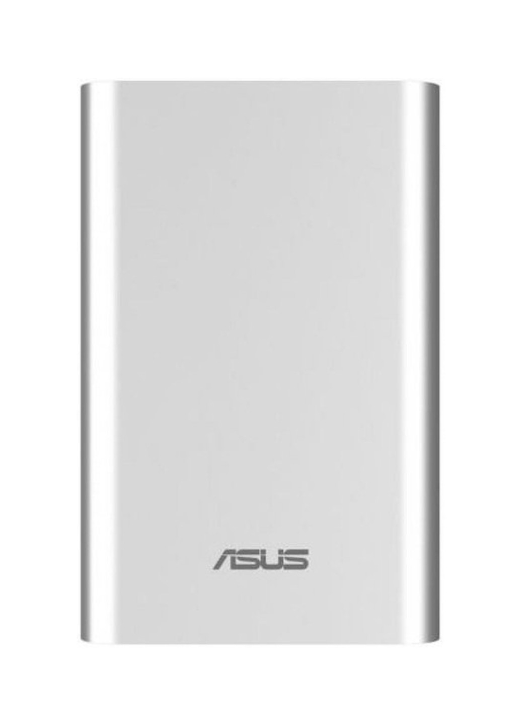 Портативное зарядное устройство ZEN POWER 10050mAh Silver (павербанк) Asus 90AC00P0-BBT077