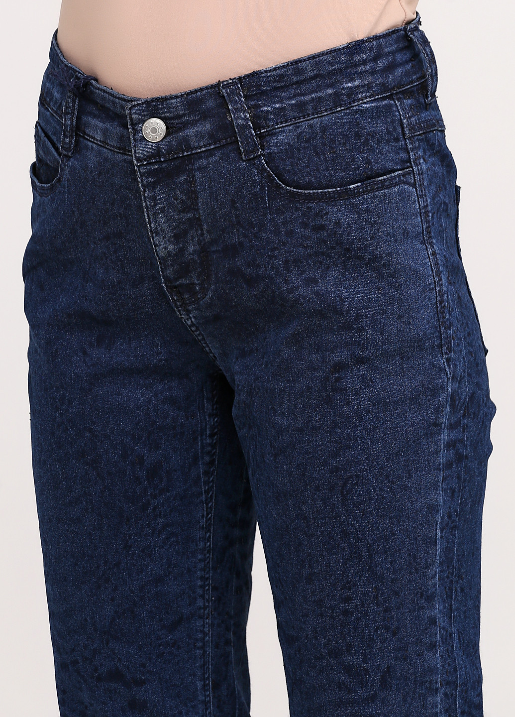 Джинсы Madoc Jeans - (196622031)