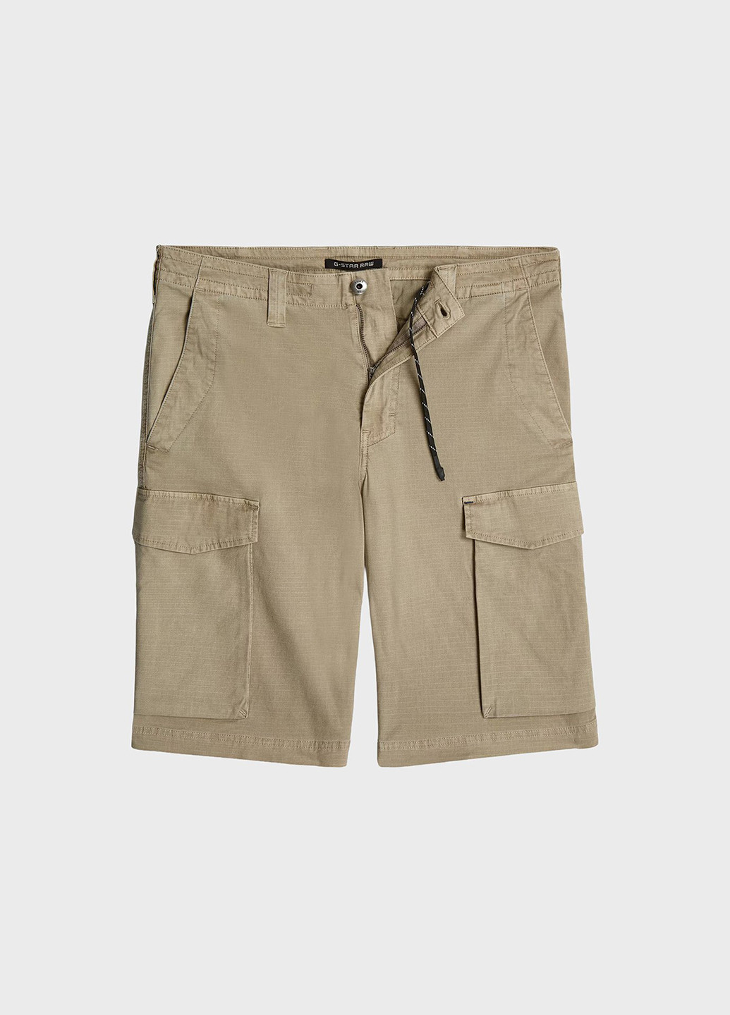 Шорты G-Star Raw (347581820)