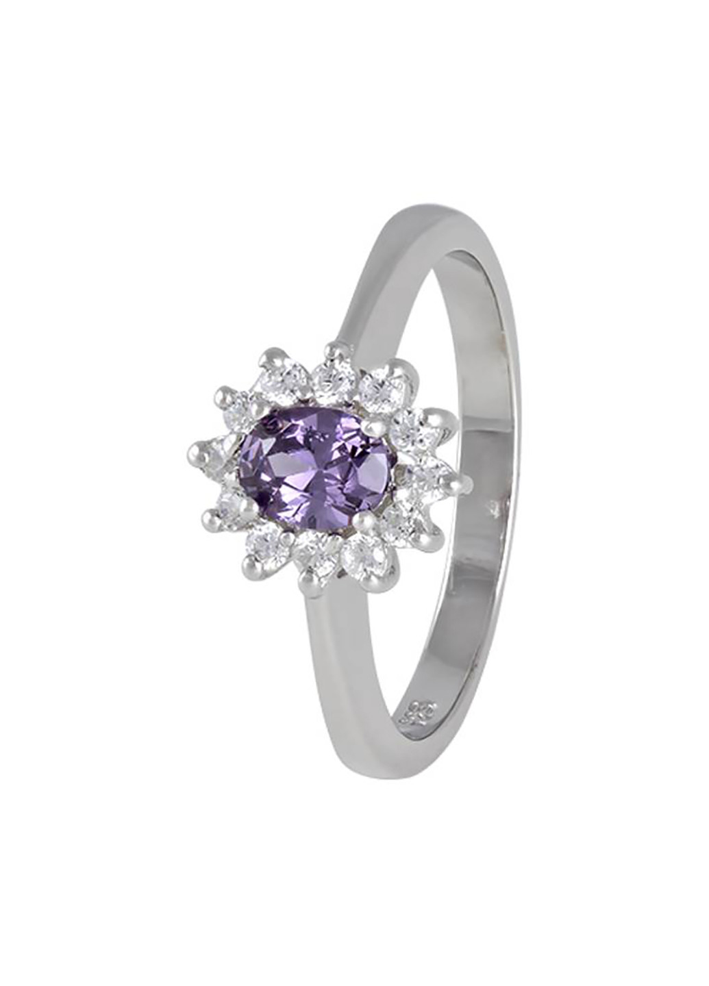 Кільце Silvex925 (199422710)