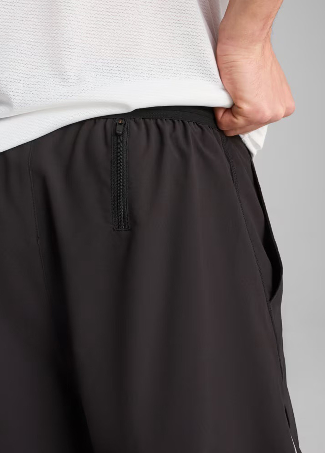 Шорти Puma (330174175)