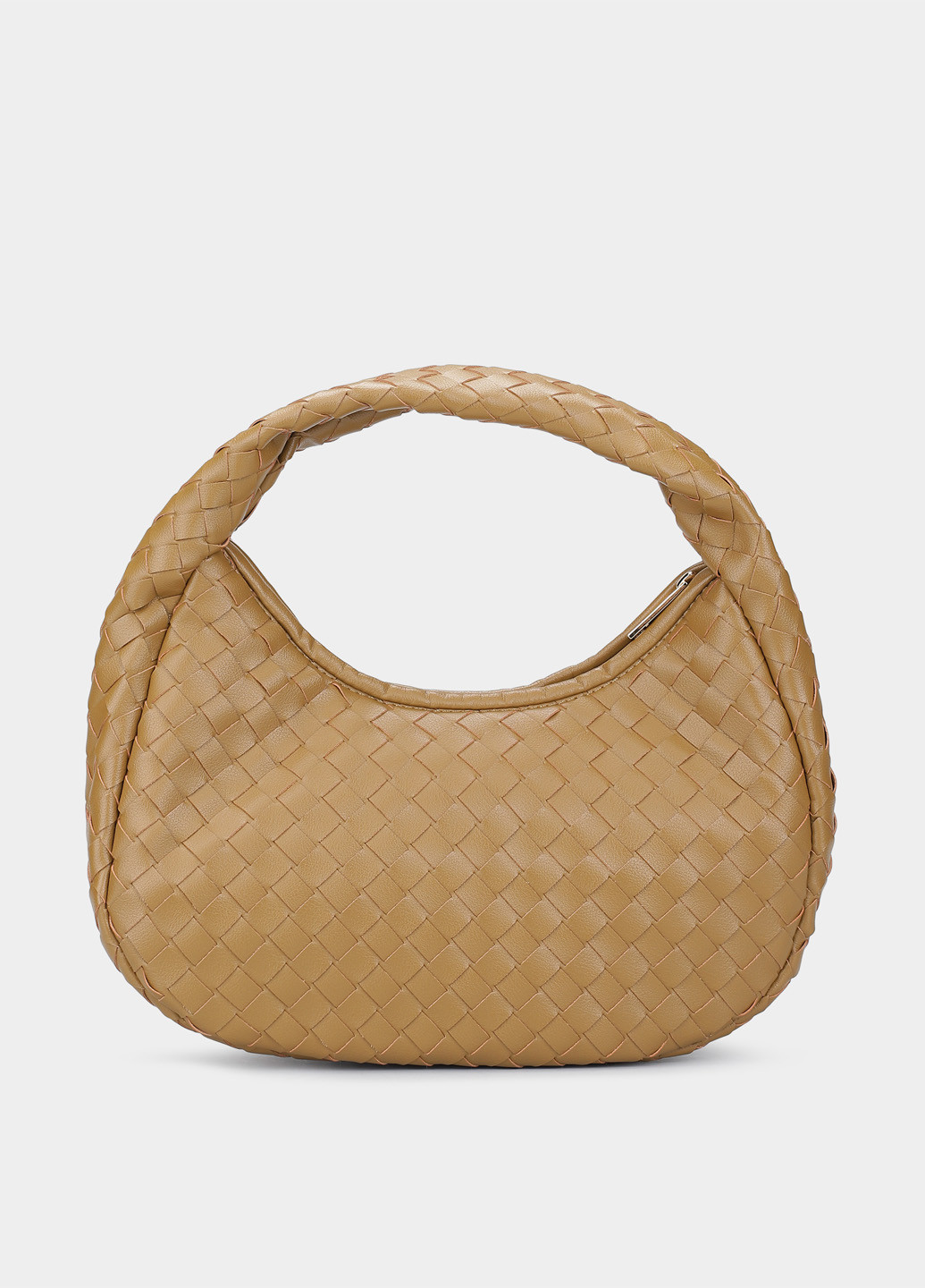 Сумка Braska (344869345)