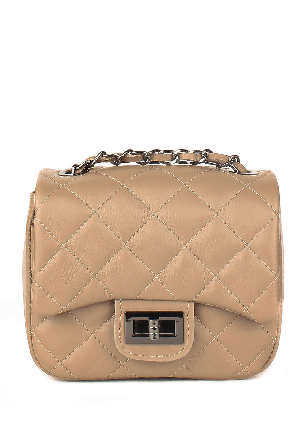 Сумка Bella Bertucci (322460175)