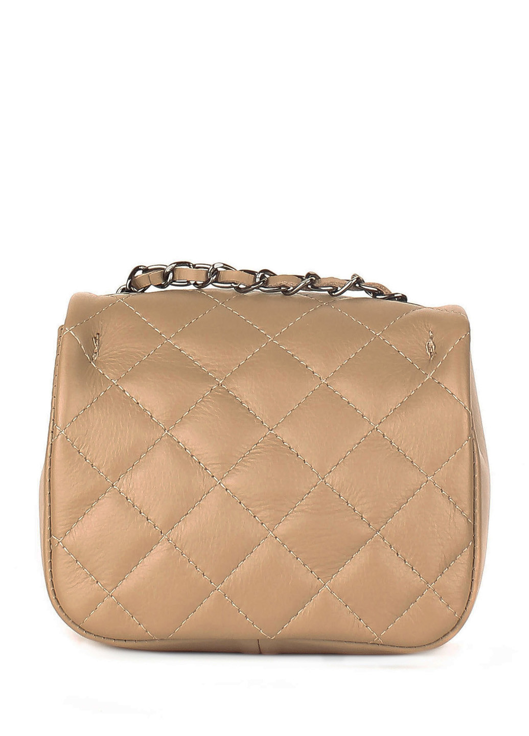 Сумка Bella Bertucci (322460175)