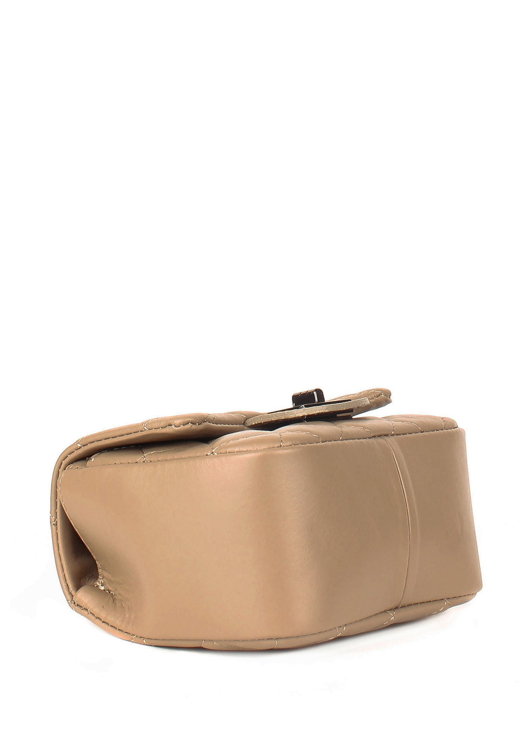 Сумка Bella Bertucci (322460175)