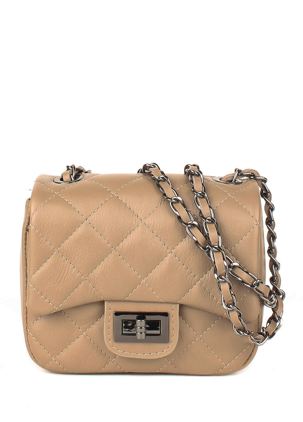 Сумка Bella Bertucci (322460175)