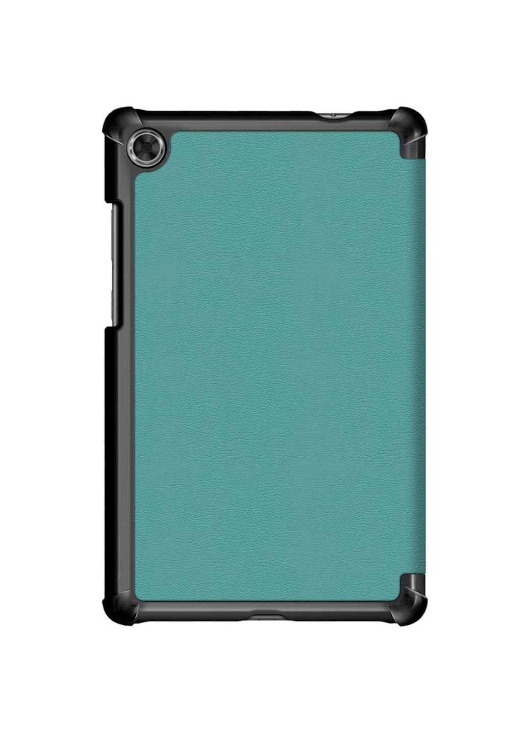 Чохол для планшета Smart Case Lenovo Tab M7 (ZA570168UA) LTE Green (ARM58609) ArmorStandart (250199183)