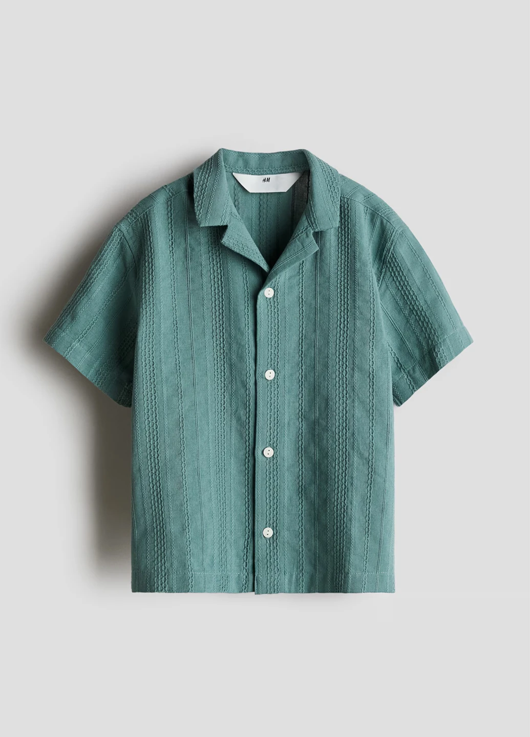 Сорочка H&M (322317821)