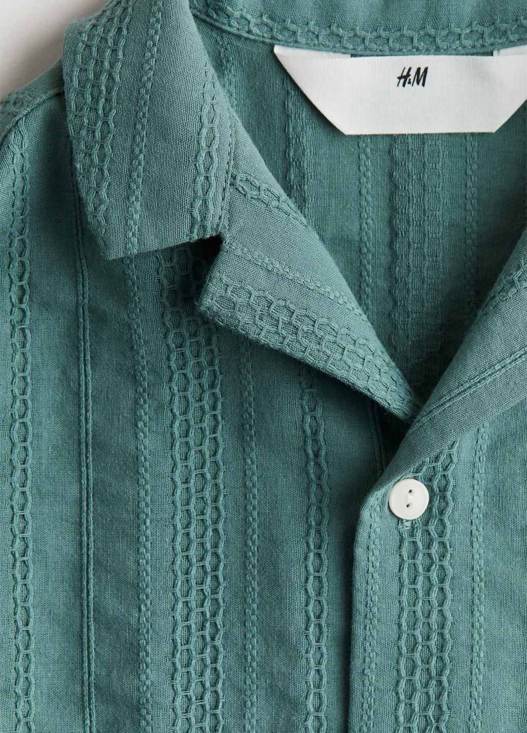 Сорочка H&M (322317821)