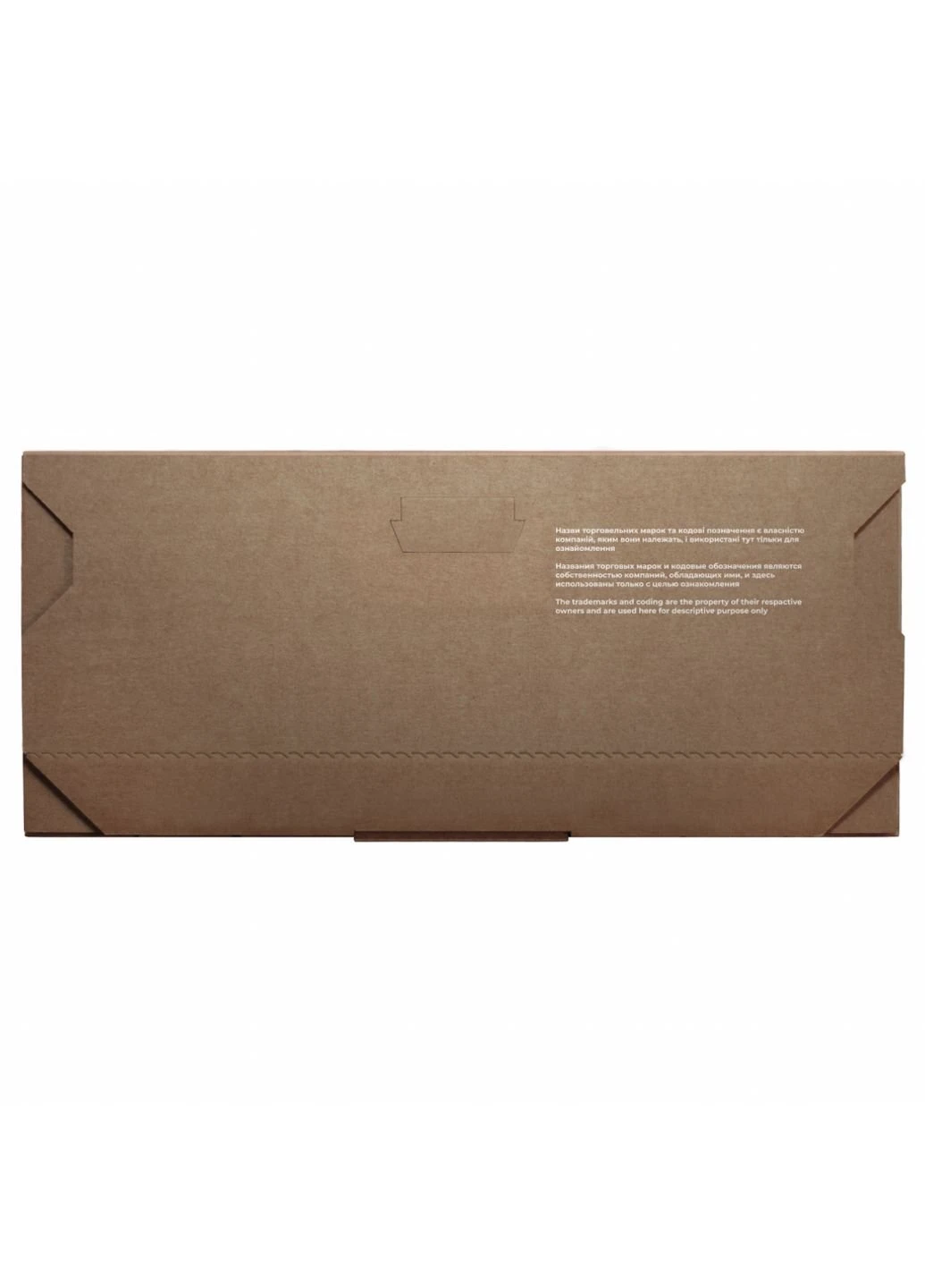 Картридж HP LJ CE505A / CANON 719 GREEN Label (DUAL PACK) (PN-05A / 719DGL) Patron HP LJ CE505A/CANON 719 GREEN Label (DUAL PACK) (247617306)