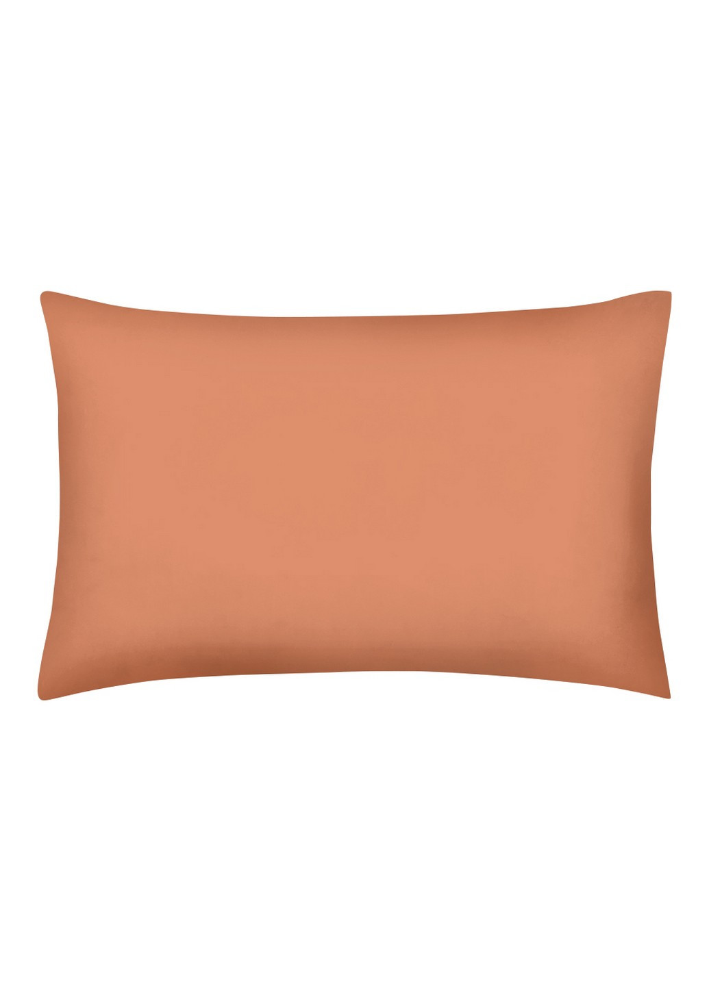 Комплект євро постільної білизни RANFORS TERRAKOT SNOWFLAKES GREY Terrakot (2 наволочки 50х70 у подарунок) Cosas (251281502)