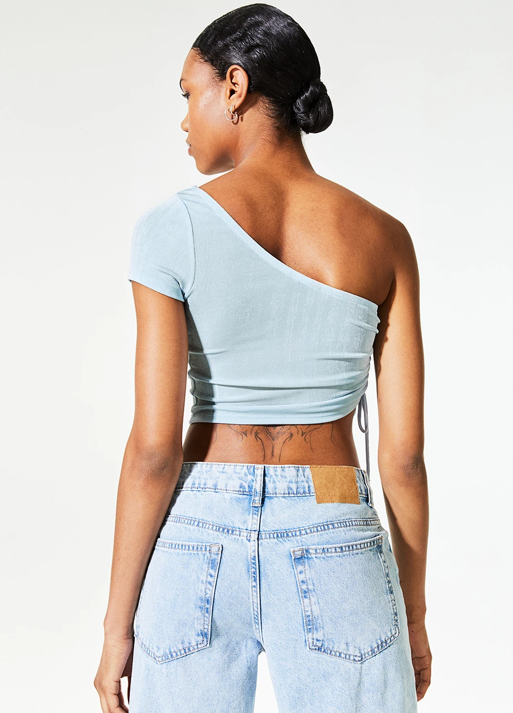 Топ H&M (297529725)