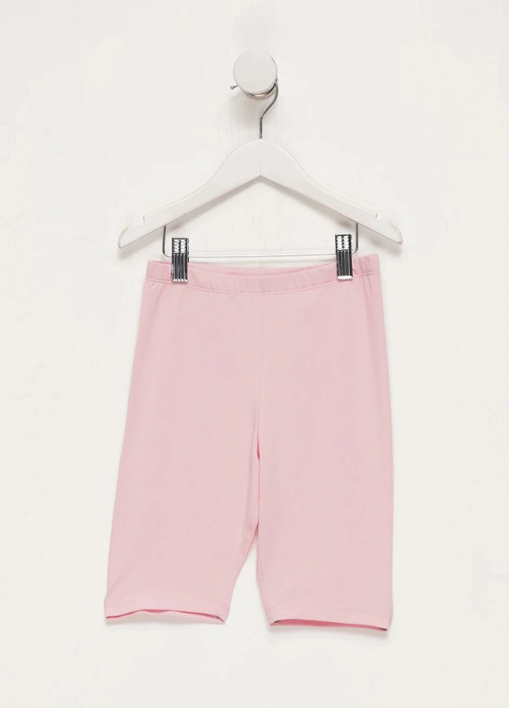 Шорты H&M (319319479)