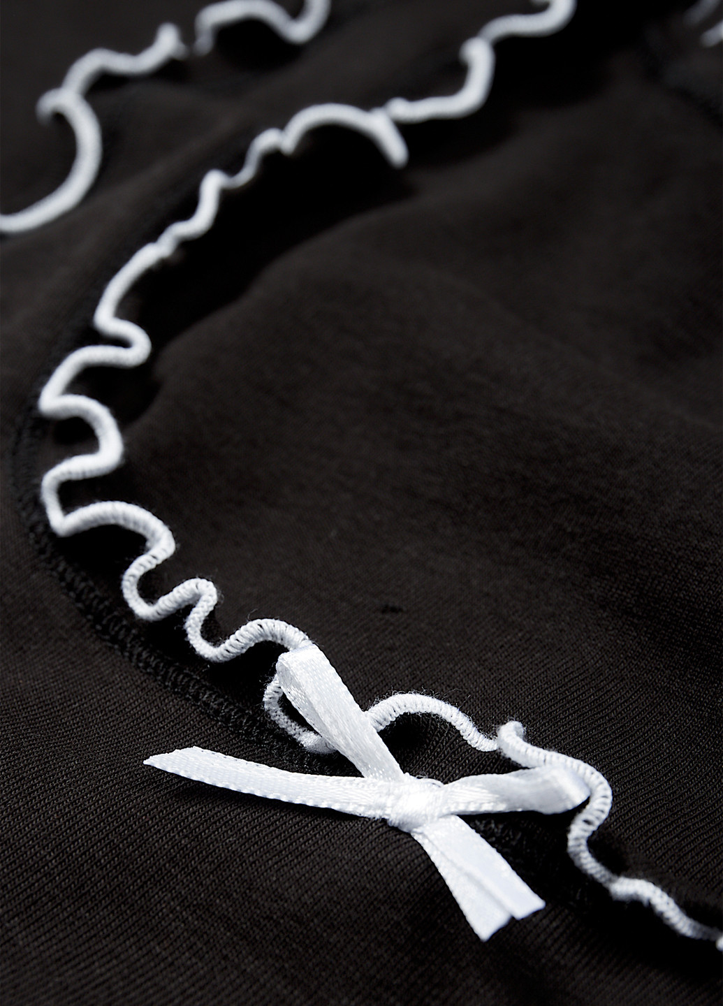 Чорна кежуал сукня сукня-майка C&A однотонна