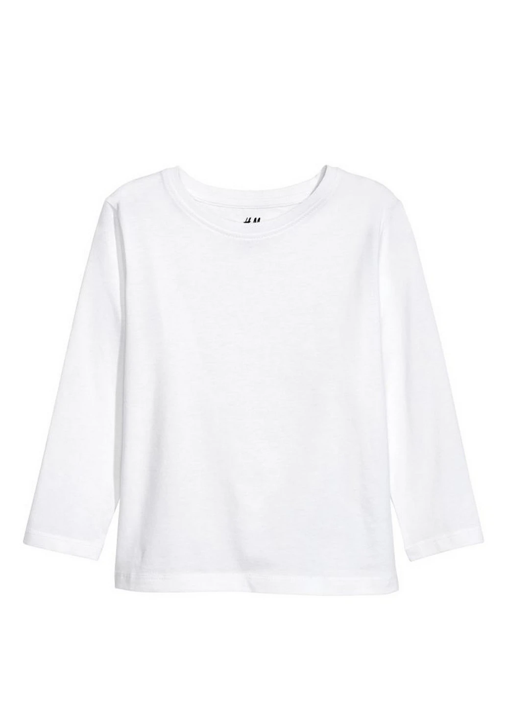 Джемпер H&M (243808246)