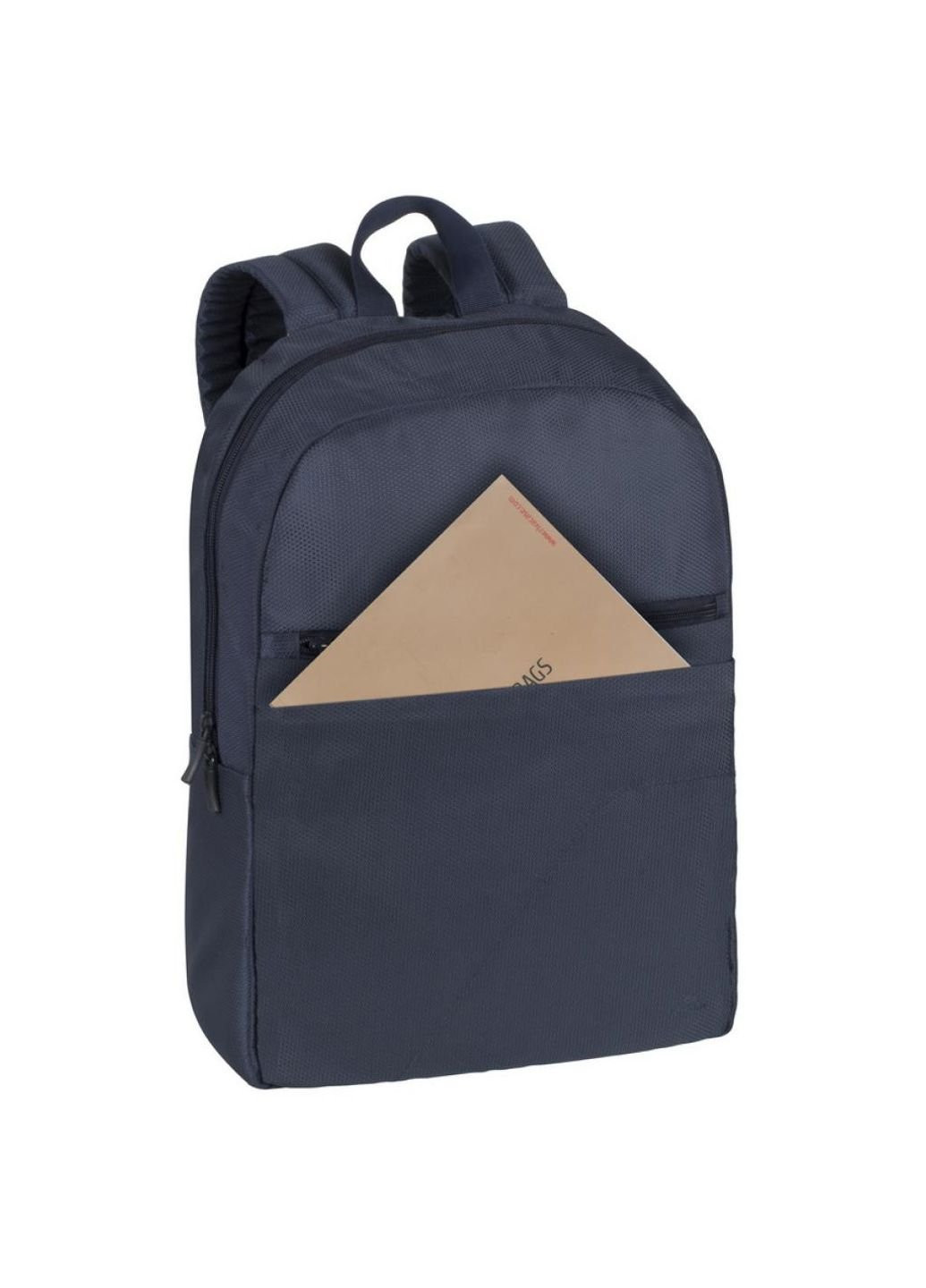 Рюкзак для ноутбука 15.6" 8065 Blue (8065Blue) RIVACASE (251881255)