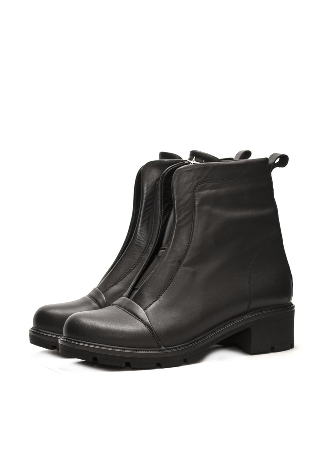 Ботинки Aquamarin (90327113)