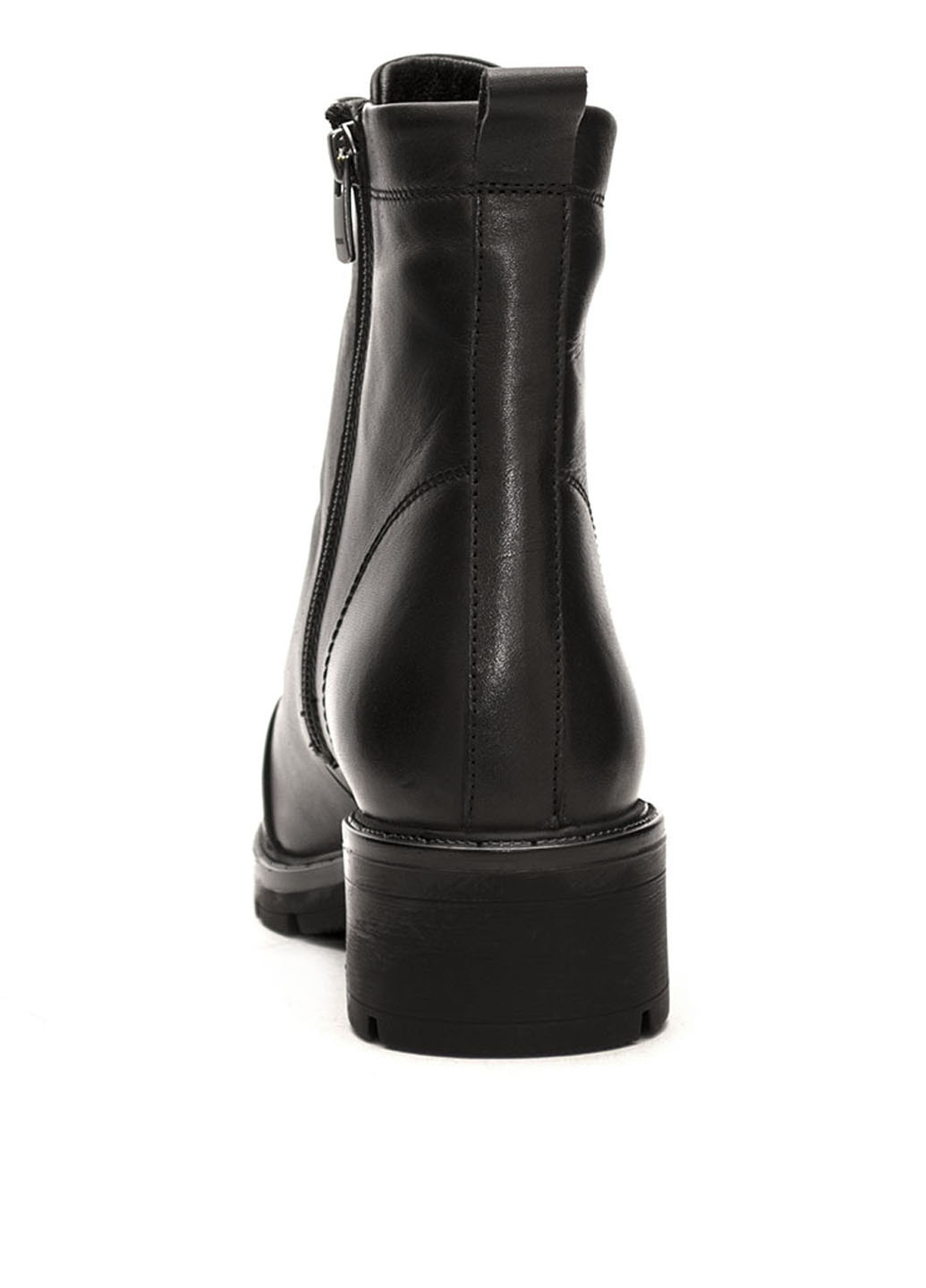 Ботинки Aquamarin (90327113)