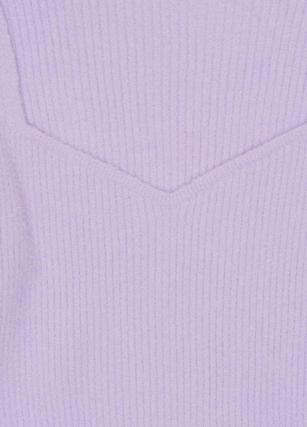 Лавандовый джемпер,лавандовий, Topshop