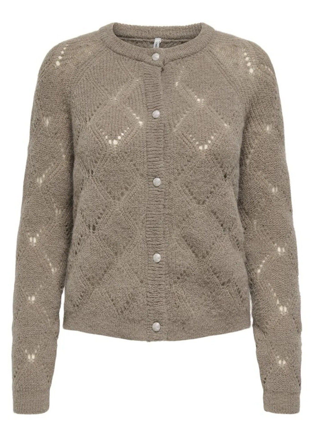 Кофта Only (364663383)