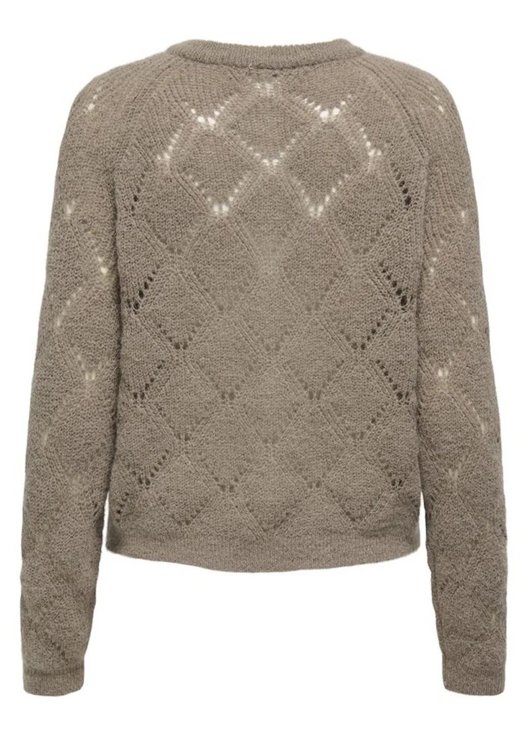 Кофта Only (364663383)