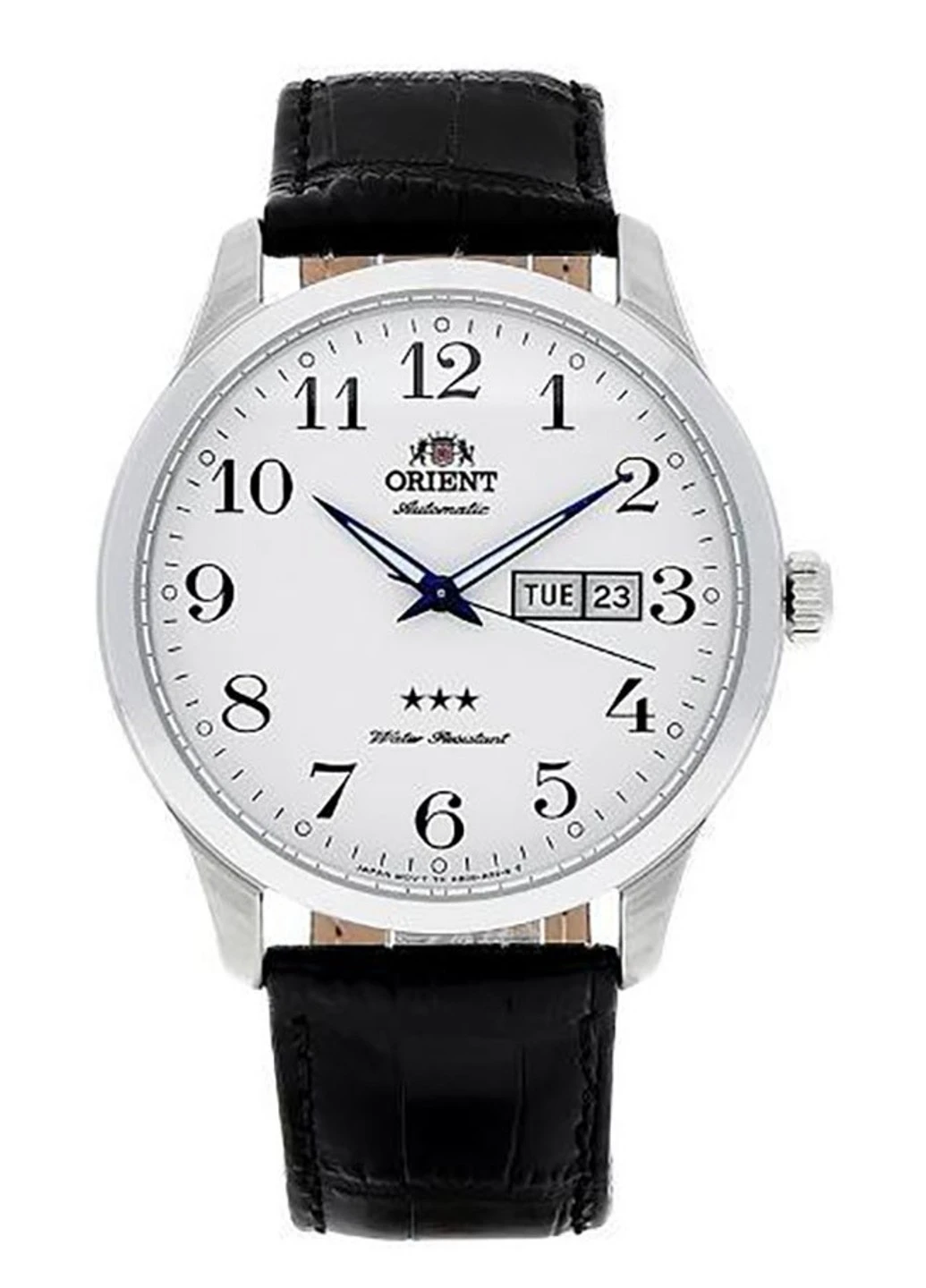 FAB0B004W9 Orient (252364484)
