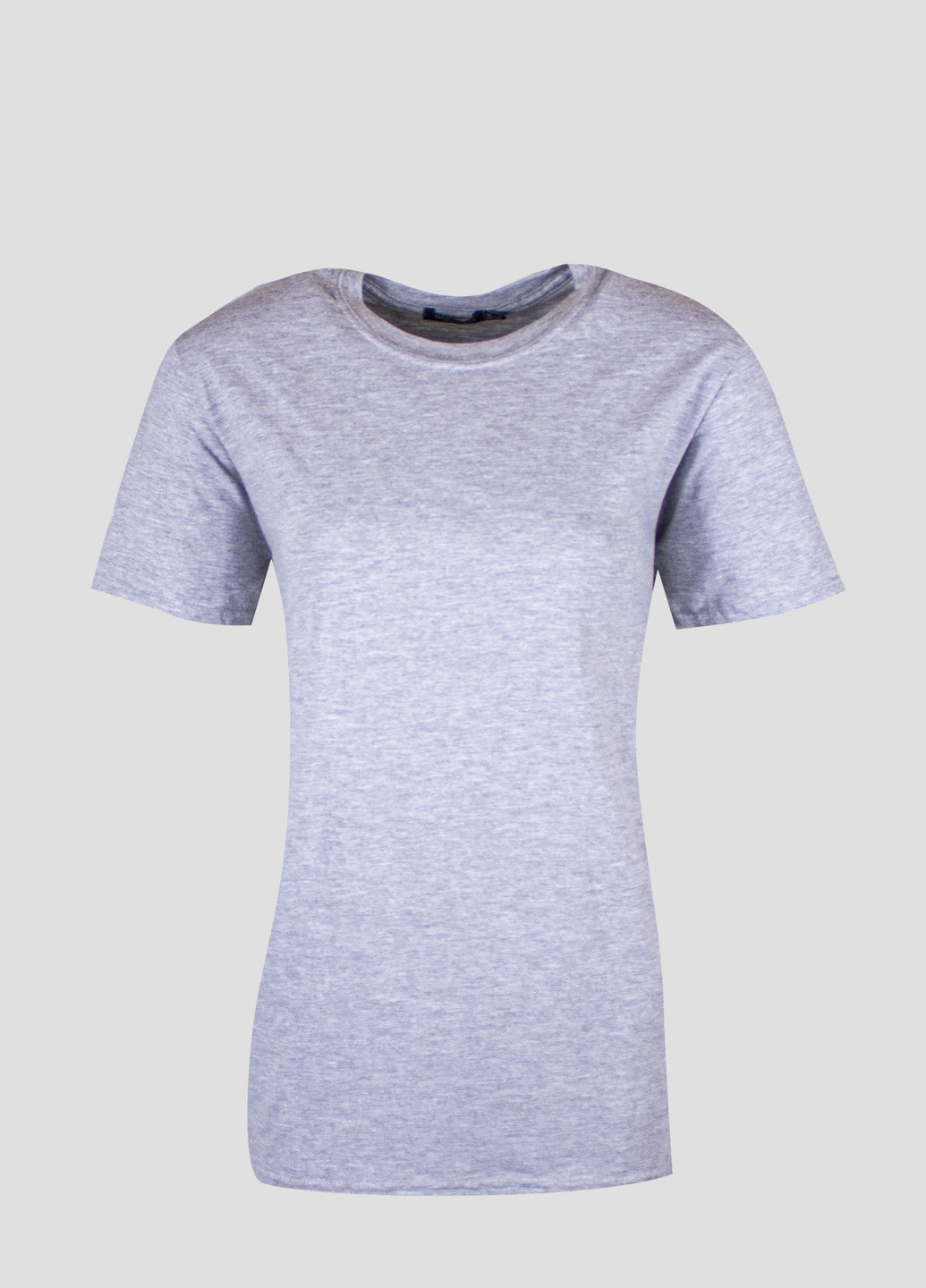 Футболка Boohoo - (248765133)