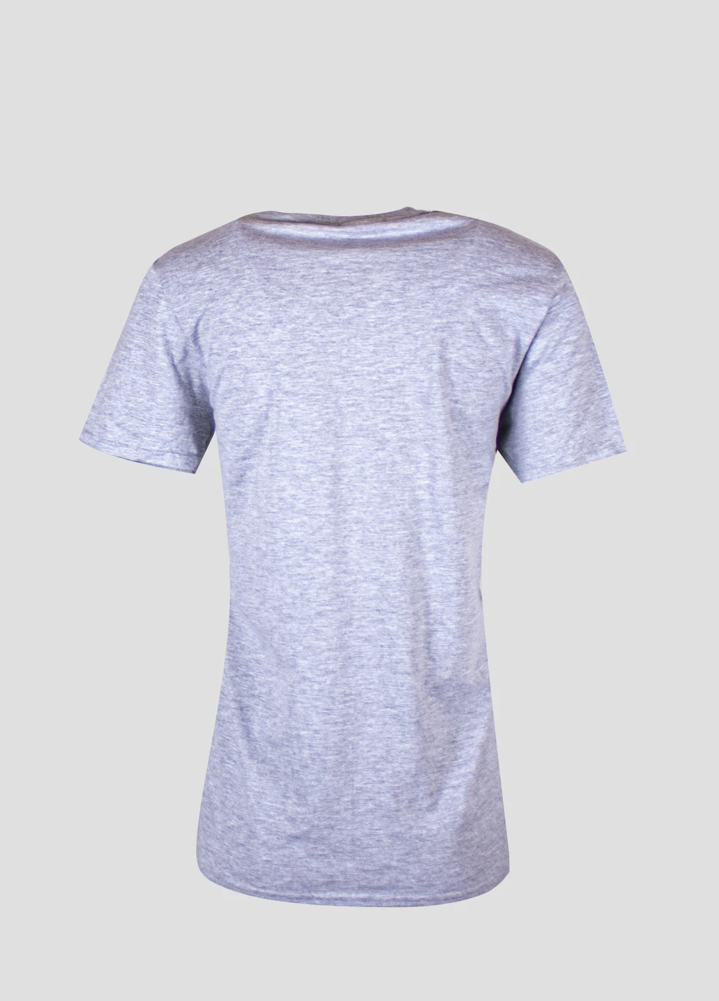 Футболка Boohoo - (248765133)