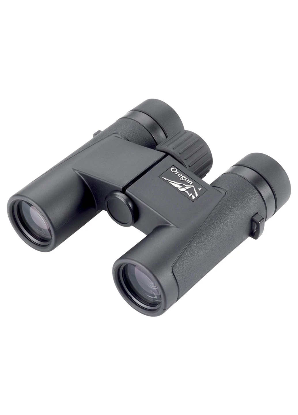 Бінокль Oregon 4 LE 10x25 WP (30531) Opticron (255289858)