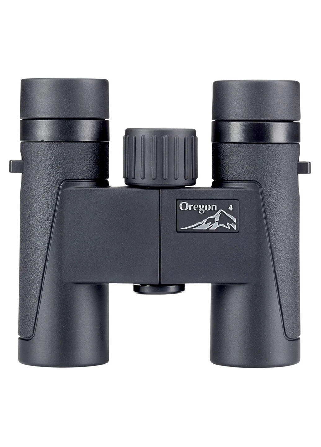 Бінокль Oregon 4 LE 10x25 WP (30531) Opticron (255289858)