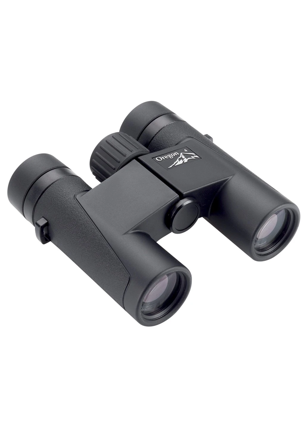 Бінокль Oregon 4 LE 10x25 WP (30531) Opticron (255289858)